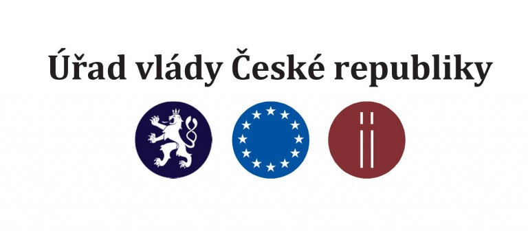 Úřad vlády České republiky