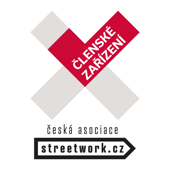 Logo členství v České asociaci stretwork
